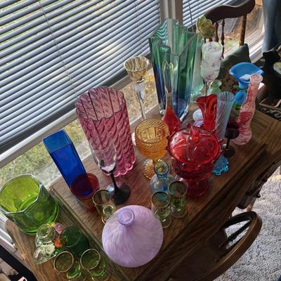 Sale Photo Thumbnail #236