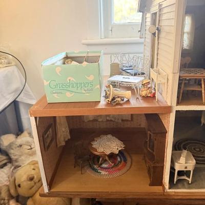 Sale Photo Thumbnail #122