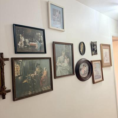 Sale Photo Thumbnail #102