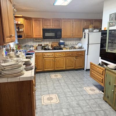 Sale Photo Thumbnail #20