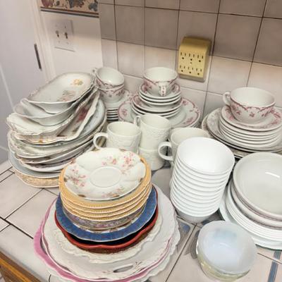 Sale Photo Thumbnail #27