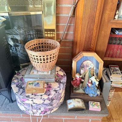 Sale Photo Thumbnail #47