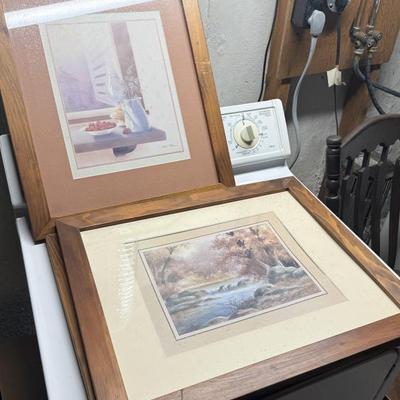 Sale Photo Thumbnail #219