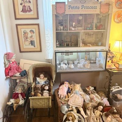 Sale Photo Thumbnail #105