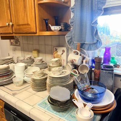 Sale Photo Thumbnail #28