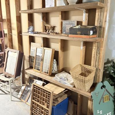 Sale Photo Thumbnail #215