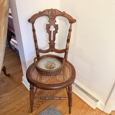 Sale Photo Thumbnail #157