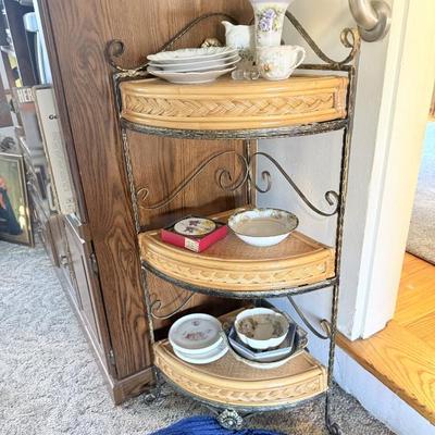 Sale Photo Thumbnail #177