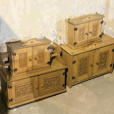 Sale Photo Thumbnail #191