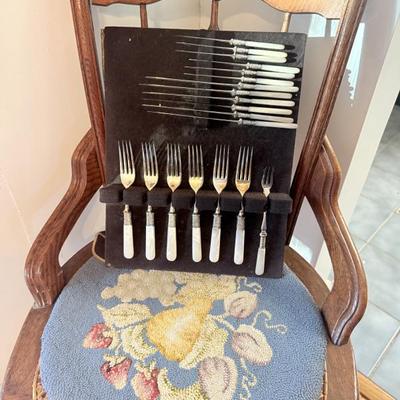 Sale Photo Thumbnail #18