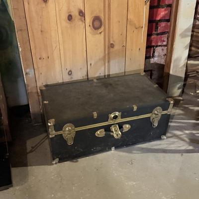 Sale Photo Thumbnail #194