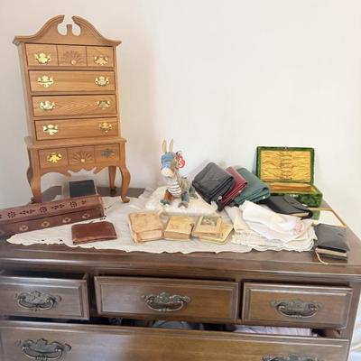 Sale Photo Thumbnail #149