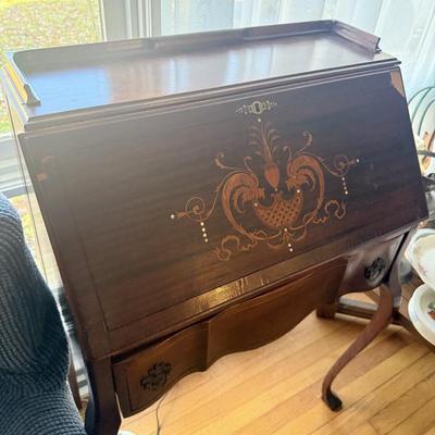 Sale Photo Thumbnail #60