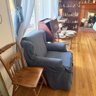 Sale Photo Thumbnail #69