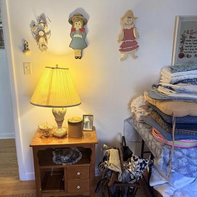 Sale Photo Thumbnail #90