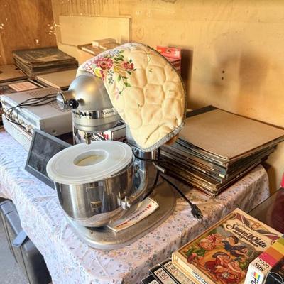 Sale Photo Thumbnail #161