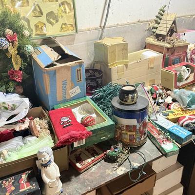 Sale Photo Thumbnail #212