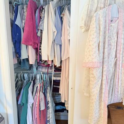 Sale Photo Thumbnail #140