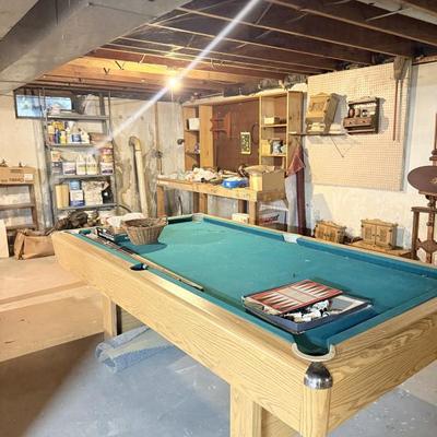 Sale Photo Thumbnail #178