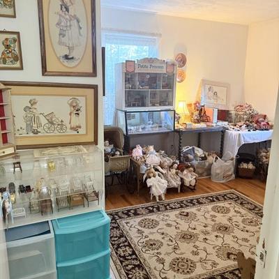 Sale Photo Thumbnail #103