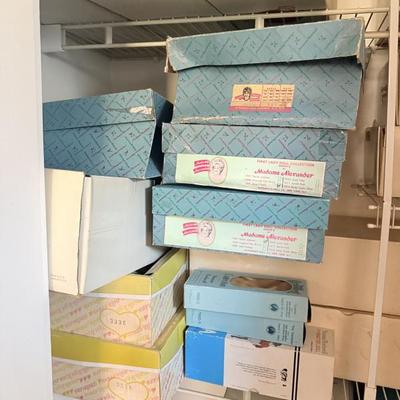 Sale Photo Thumbnail #107