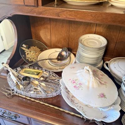 Sale Photo Thumbnail #16