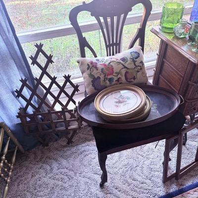 Sale Photo Thumbnail #6