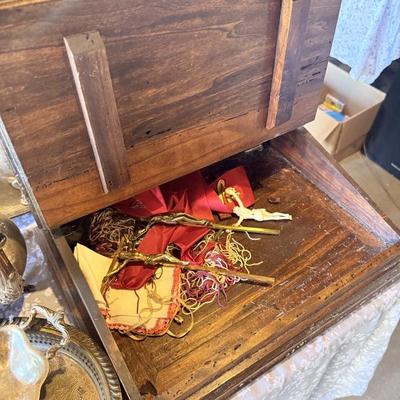 Sale Photo Thumbnail #171