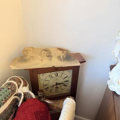 Sale Photo Thumbnail #97