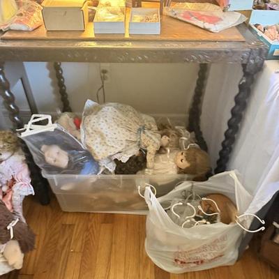 Sale Photo Thumbnail #114