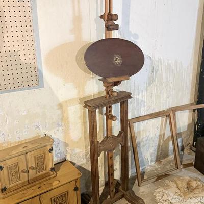 Sale Photo Thumbnail #192