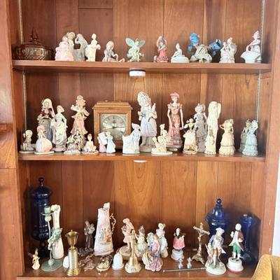 Sale Photo Thumbnail #45