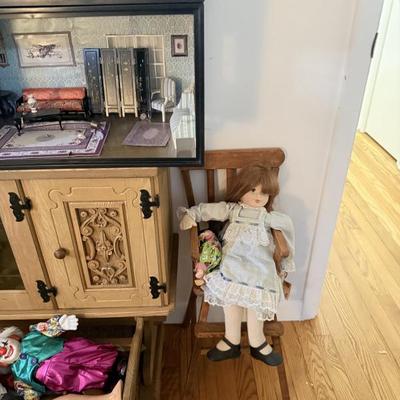 Sale Photo Thumbnail #135