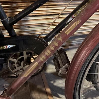 Sale Photo Thumbnail #199