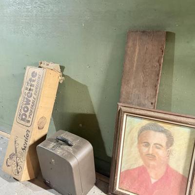 Sale Photo Thumbnail #216