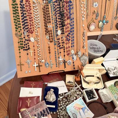 Sale Photo Thumbnail #239