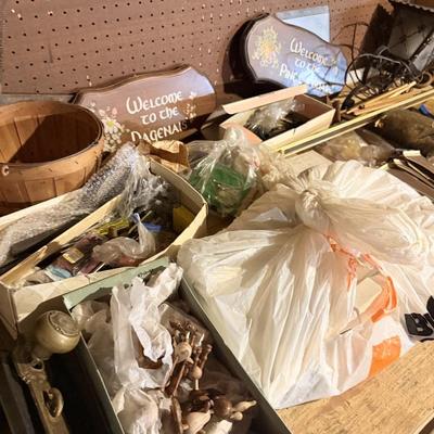 Sale Photo Thumbnail #185