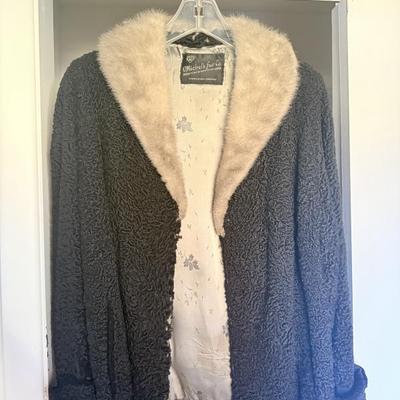 Sale Photo Thumbnail #76