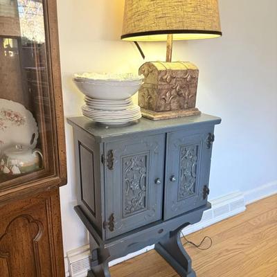 Sale Photo Thumbnail #42