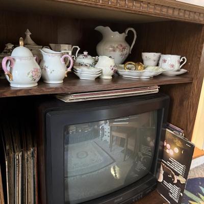 Sale Photo Thumbnail #235