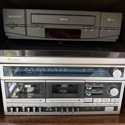 Sale Photo Thumbnail #233