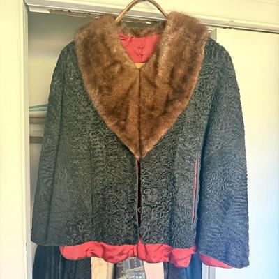 Sale Photo Thumbnail #75