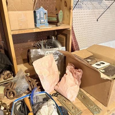 Sale Photo Thumbnail #188