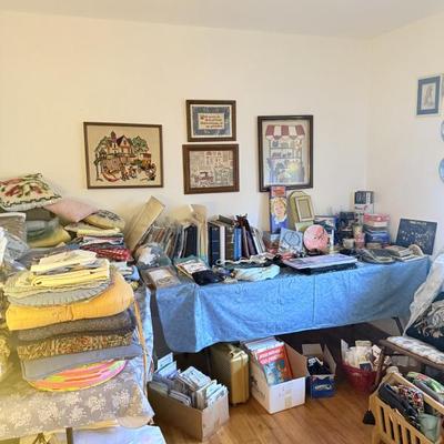 Sale Photo Thumbnail #88