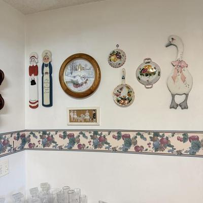 Sale Photo Thumbnail #24