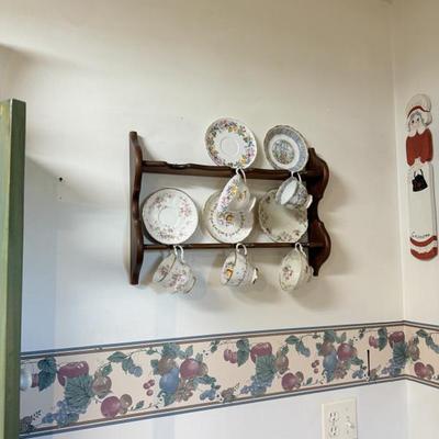 Sale Photo Thumbnail #23