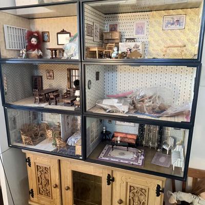 Sale Photo Thumbnail #134