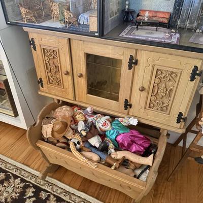 Sale Photo Thumbnail #136