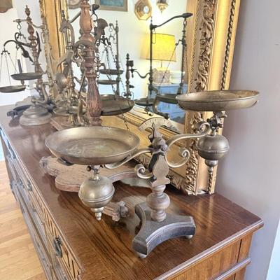 Sale Photo Thumbnail #66