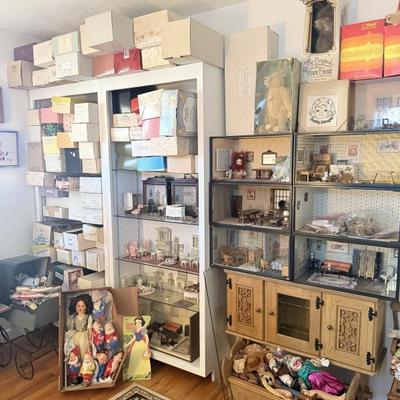 Sale Photo Thumbnail #137